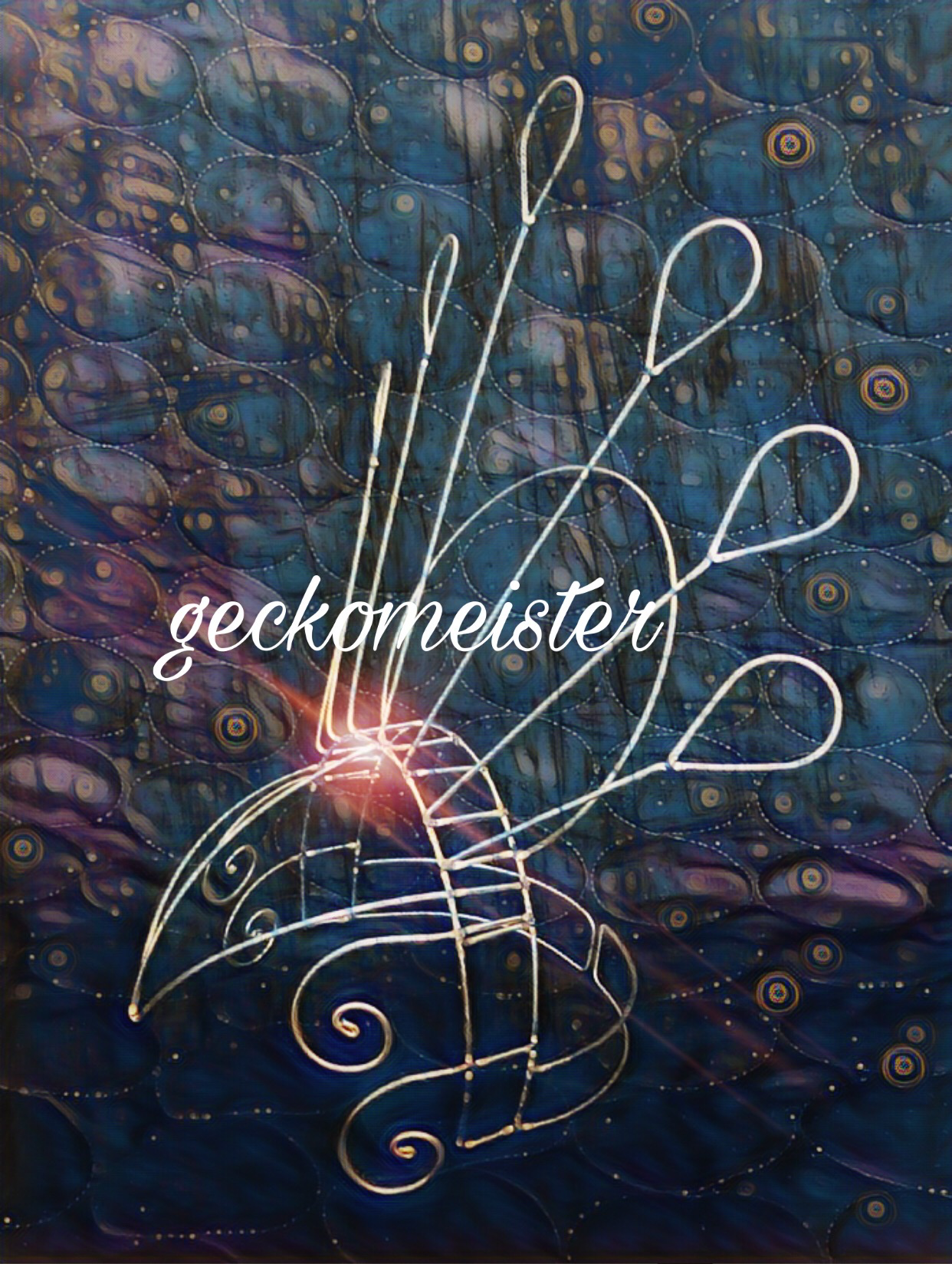 6B38A36C-88BB-4269-B3A9-71769B698A0C