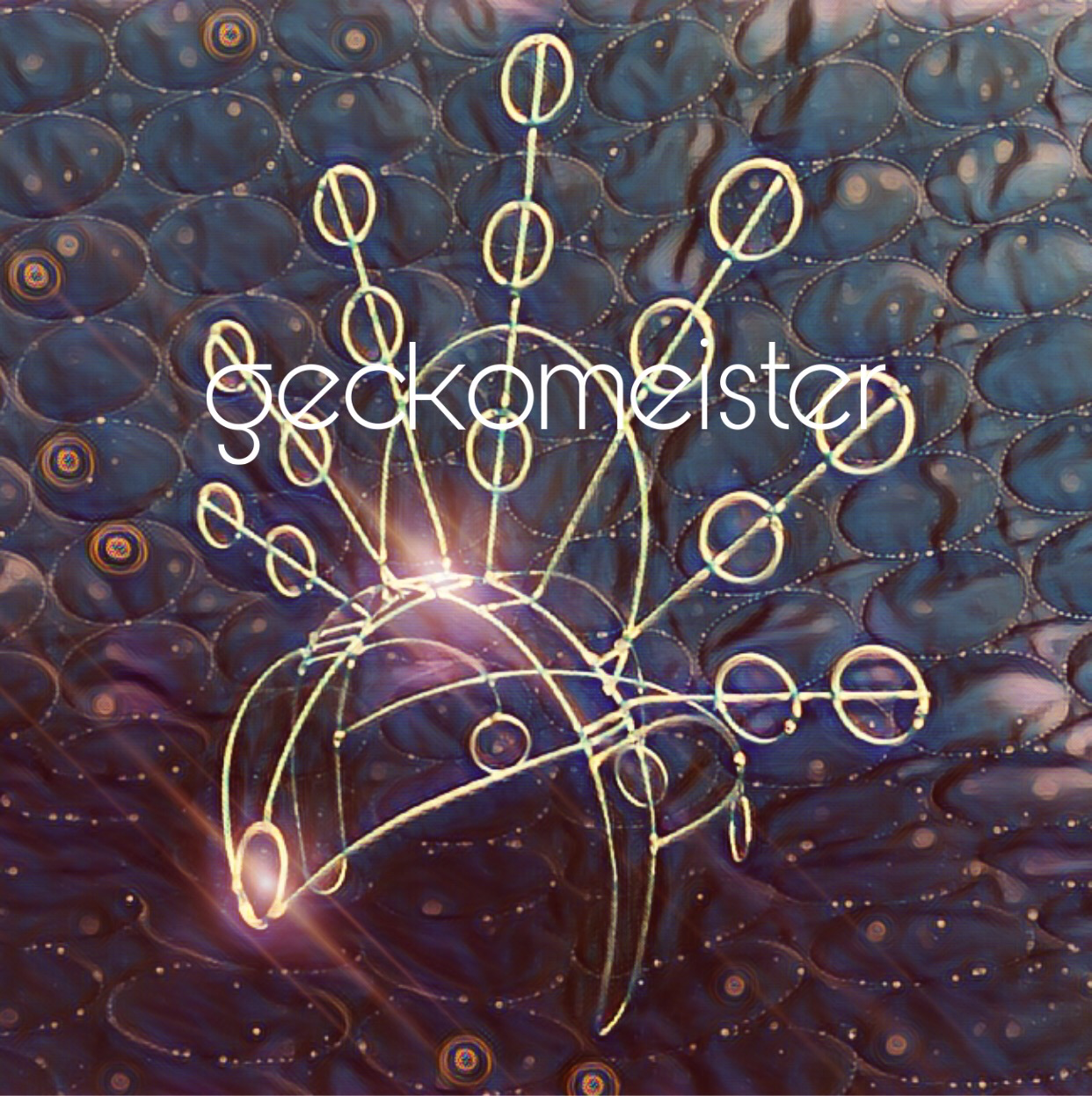 0E340251-5A9C-4CB8-961A-89FA22DE78A8