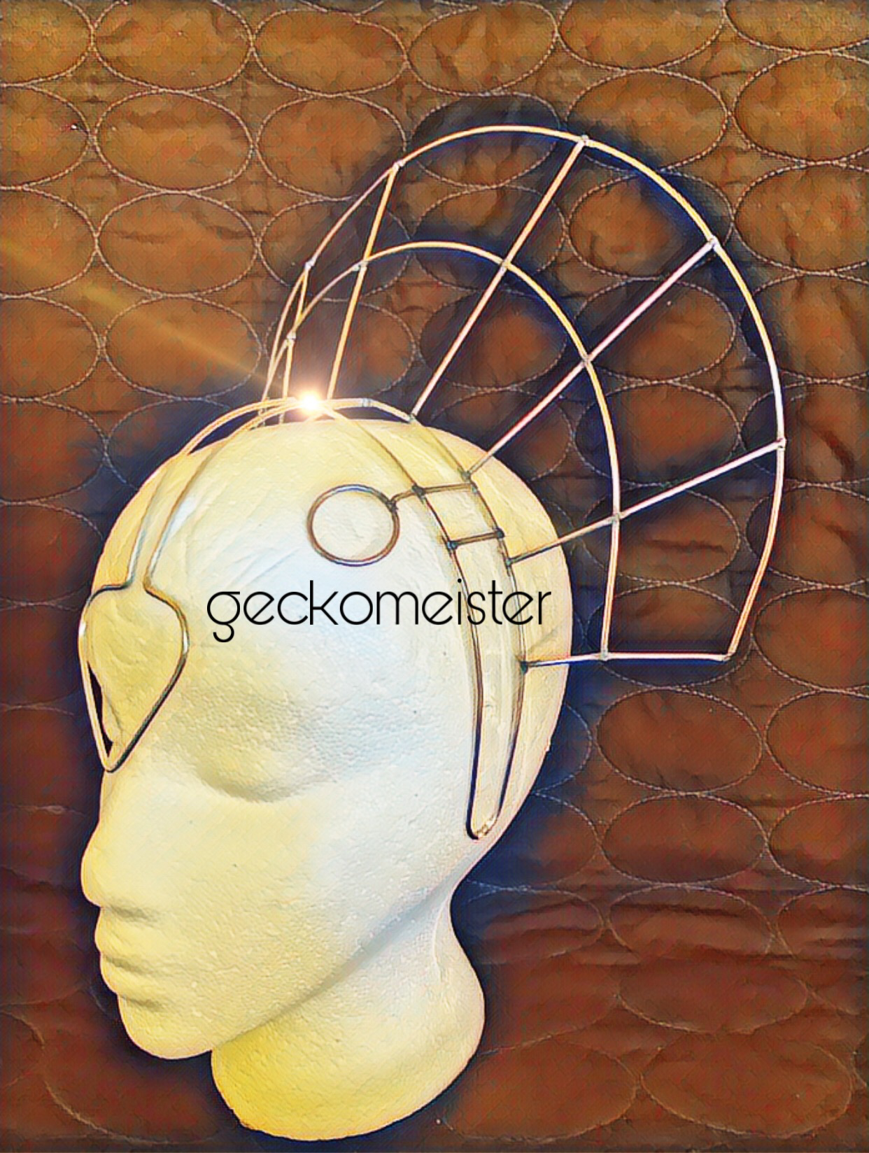 E8731DA8-902E-4889-AB25-173EBE3772D8