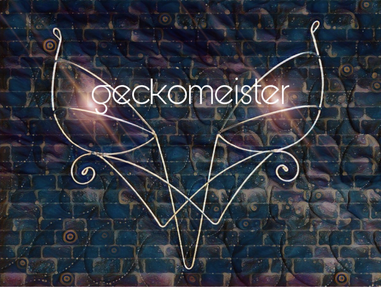 29AFF2B4-6C4E-4E12-BFE3-ADB21BC142CB