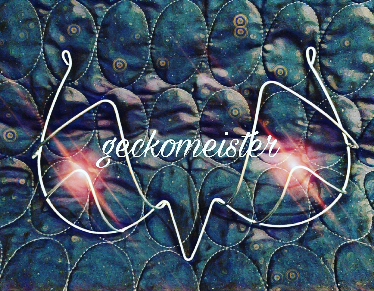 3692905E-5F4B-4ABA-B1E3-57EDC66263F9