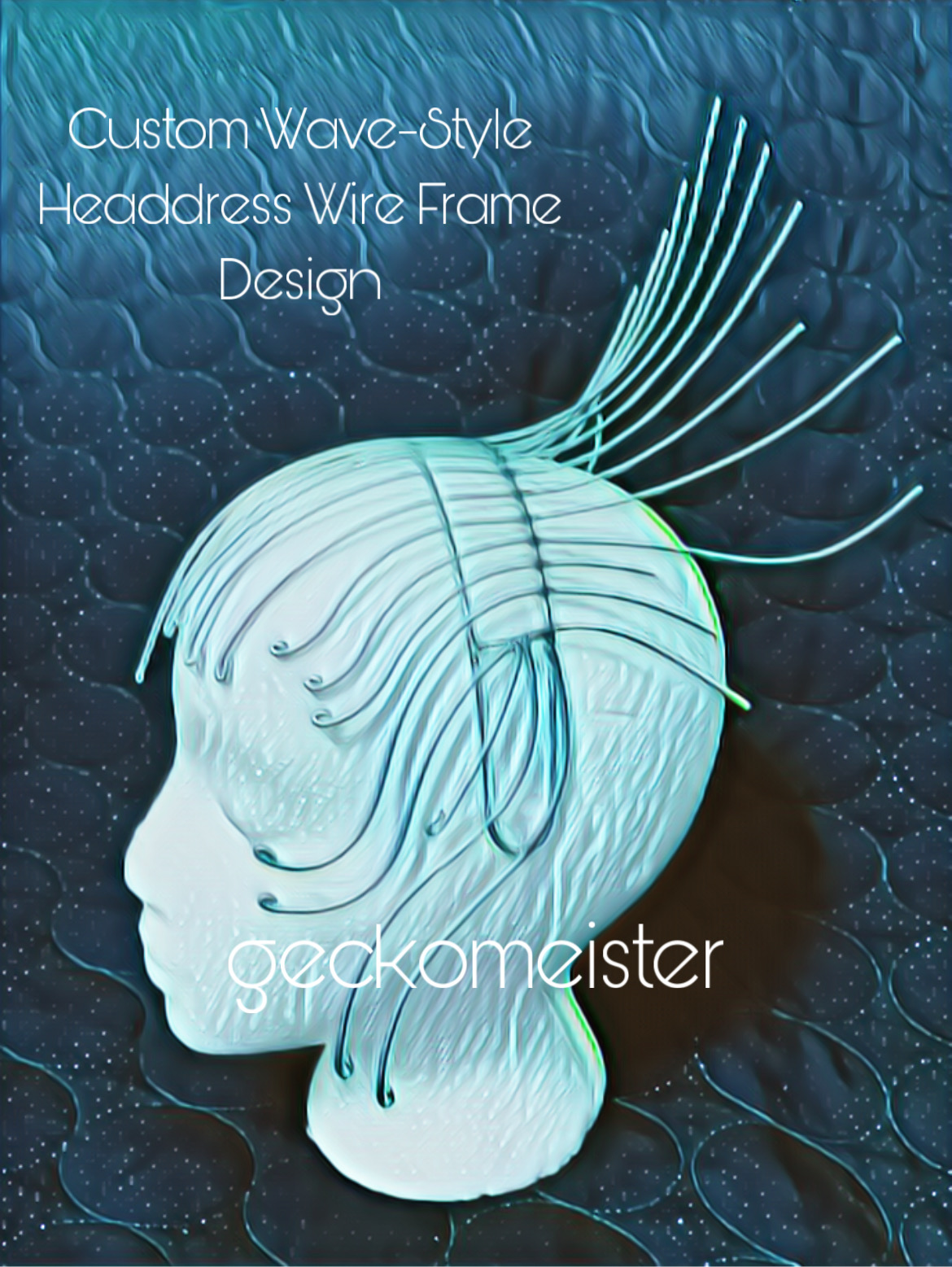 8CCA49B9-718E-4EFA-B315-69D96CB7E01F