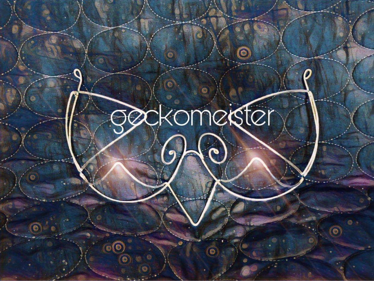 0FF0886D-0621-4CC0-BE48-D0E30D9D29A9