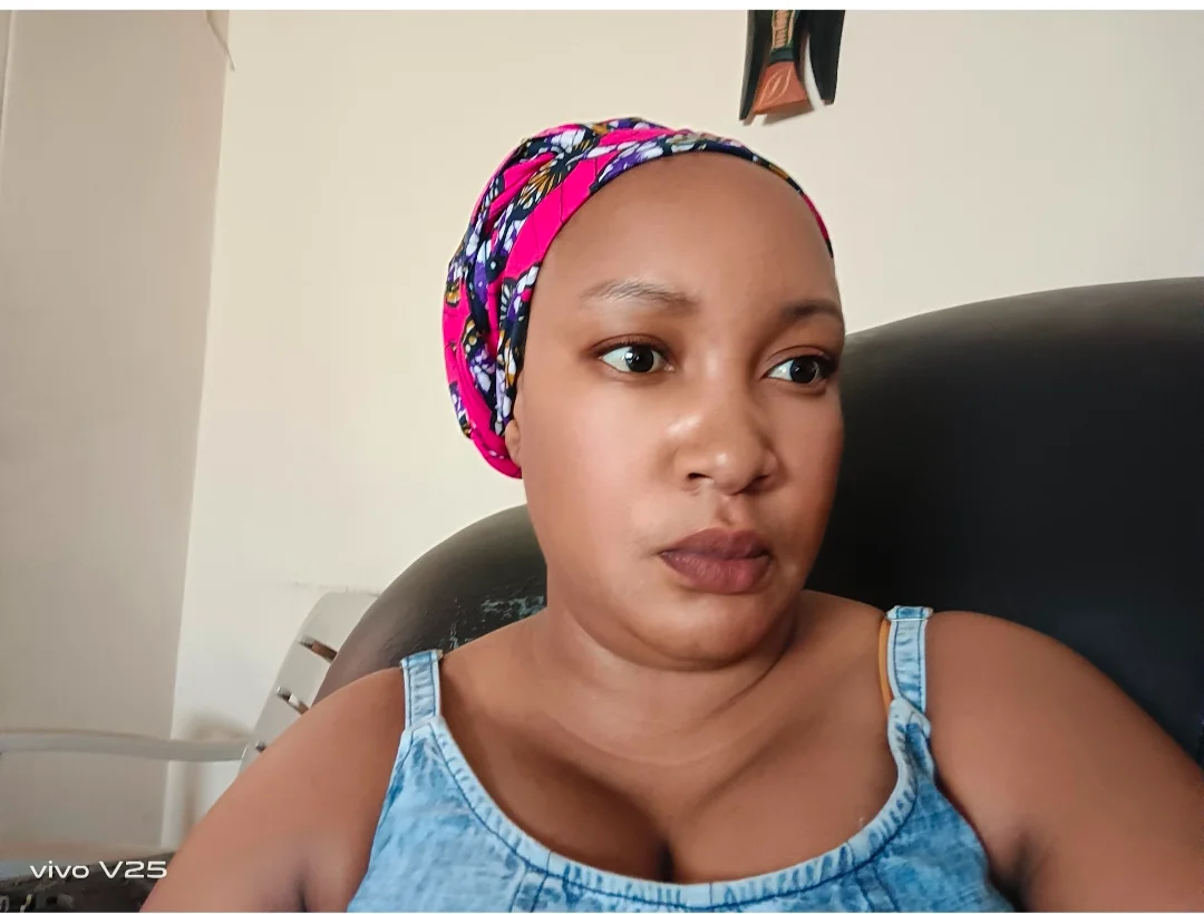 getswenkosi profile photo