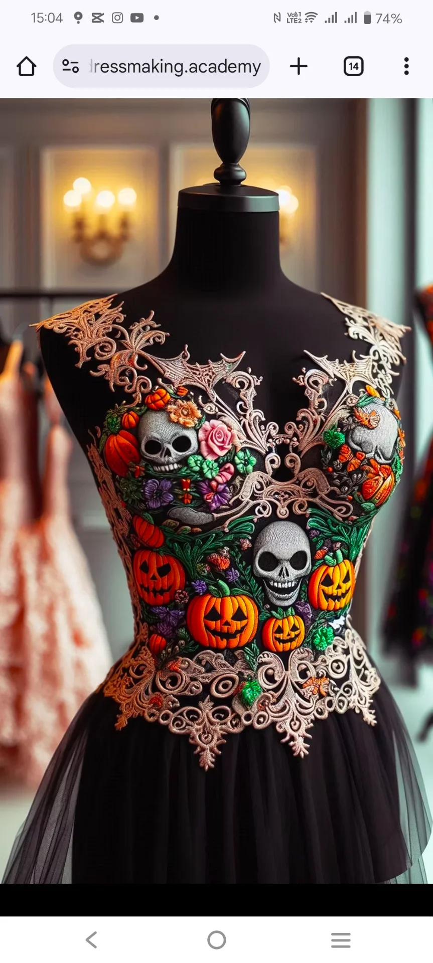 getswenkosi portfolio work