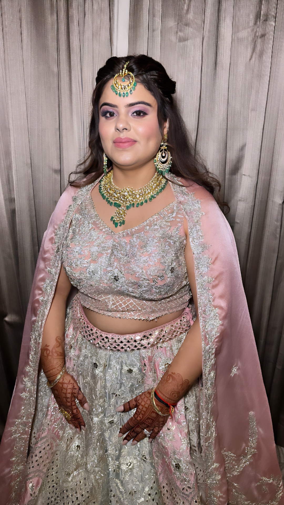 F0B3597C-4CE0-4A4F-90E3-4FB1C1148C07