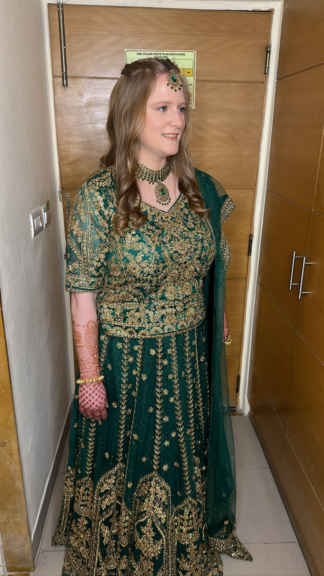 C4083264-12AB-4C7F-9A22-9C2C926D50AC