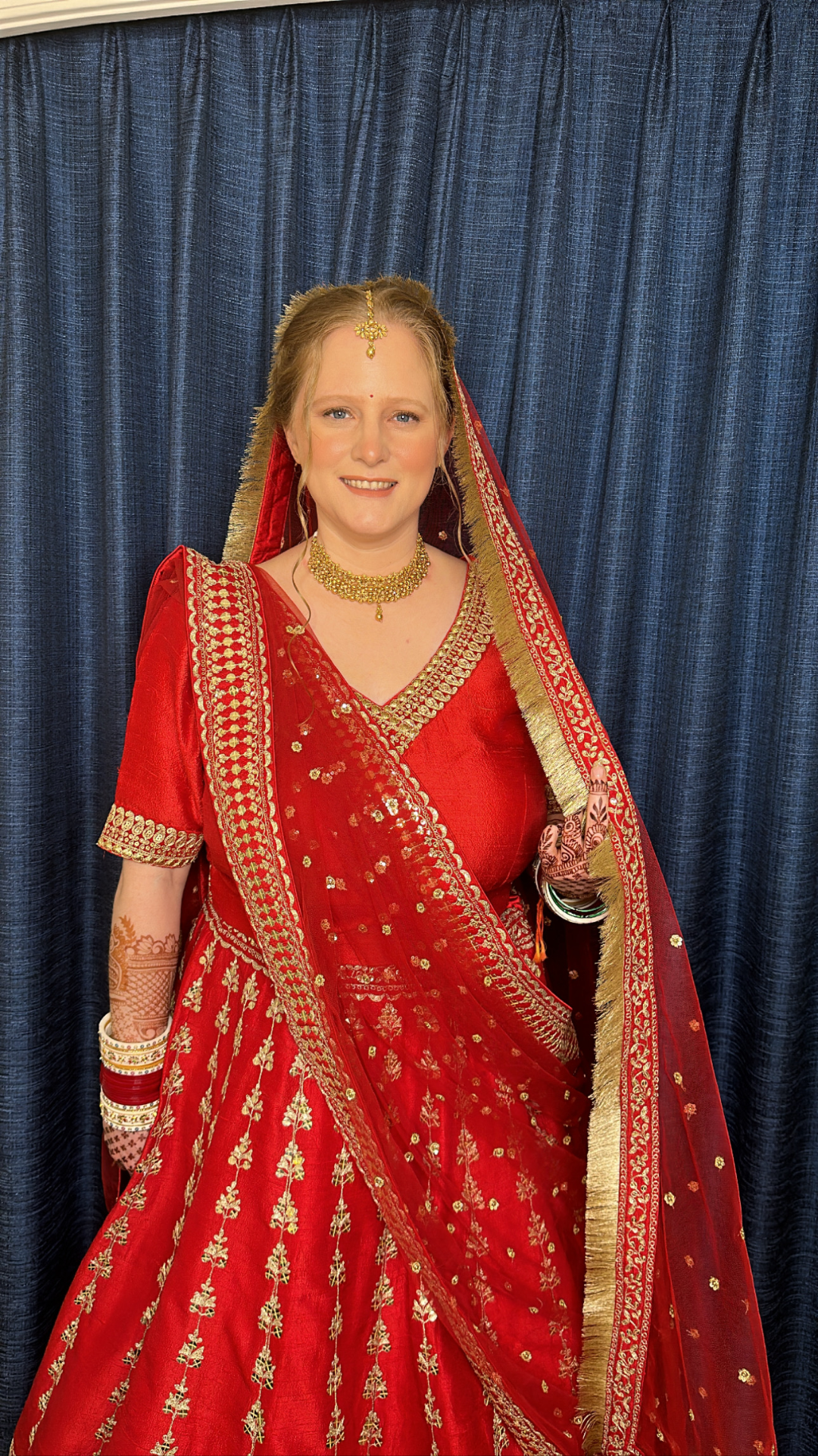 22E570B8-7C12-4766-B854-B7888A0455FF