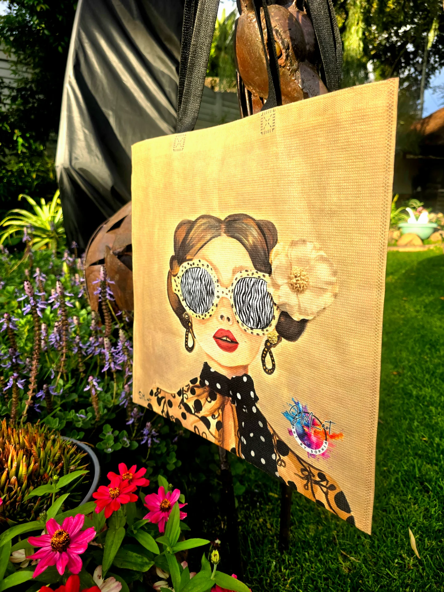 inbound4639681032191817605