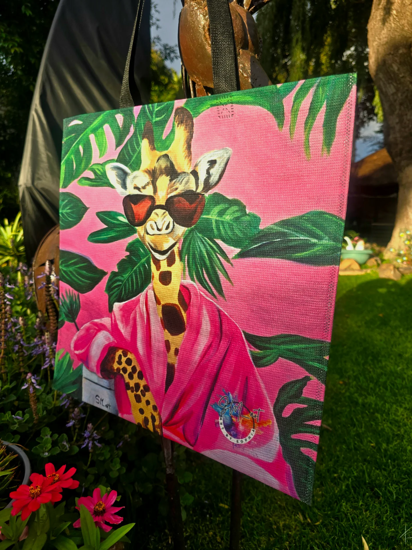 inbound3203193431414699187