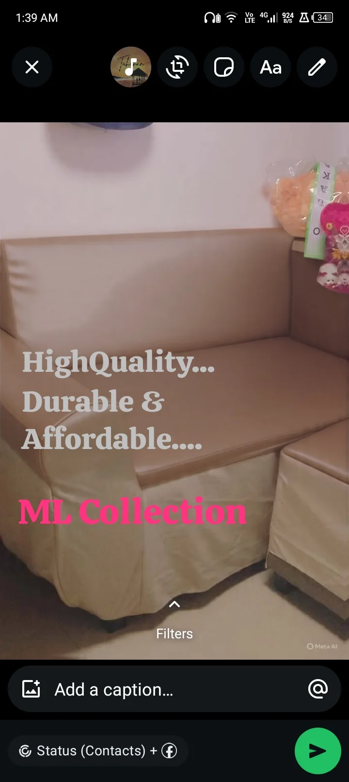 inbound3935776722202380339