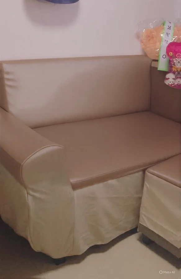 inbound7136750609541685988