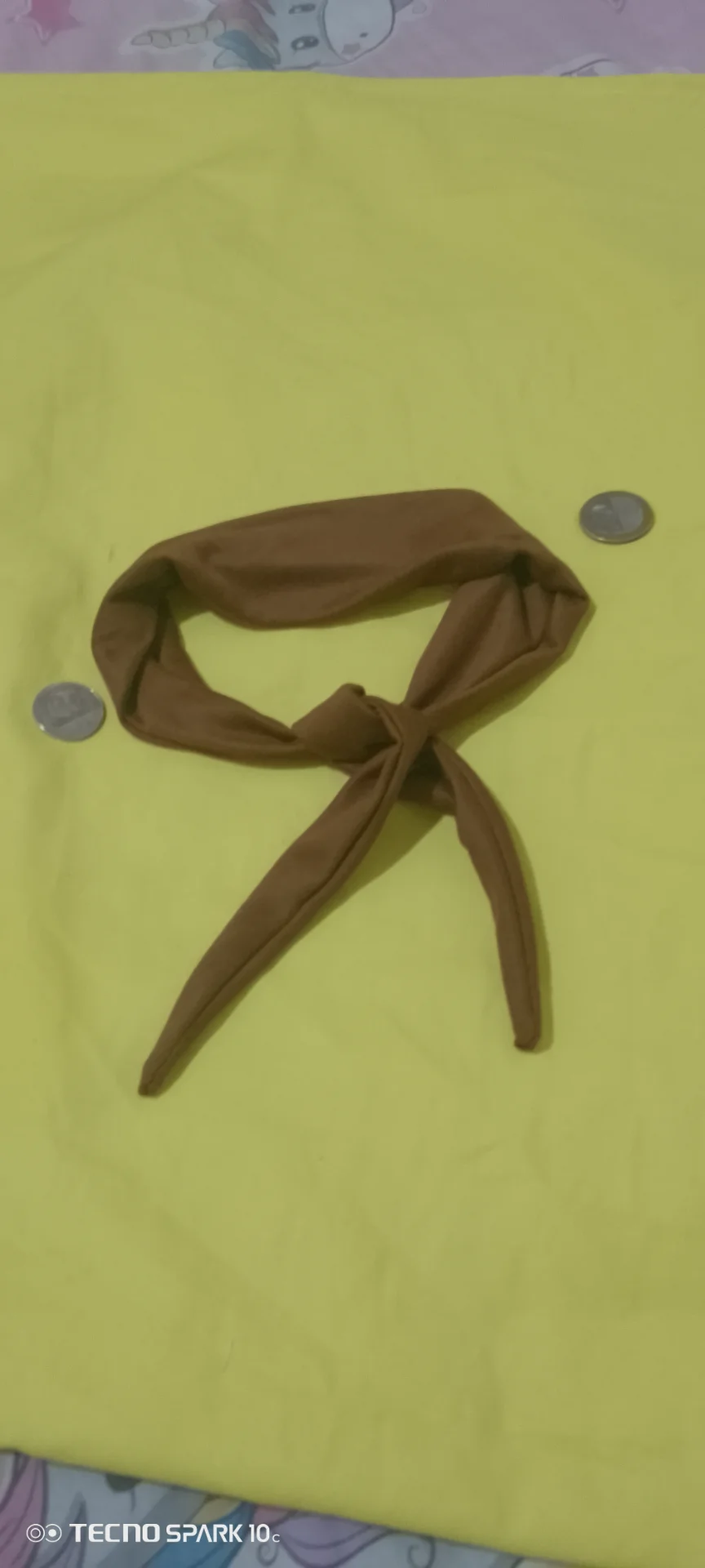 inbound6892778486385358499