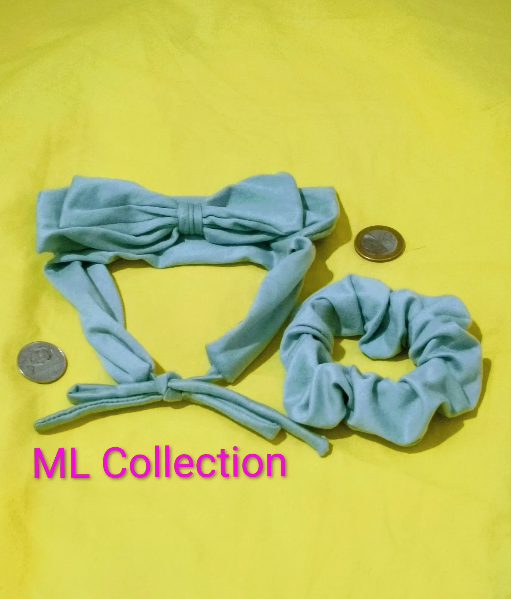 inbound8984243734575392114