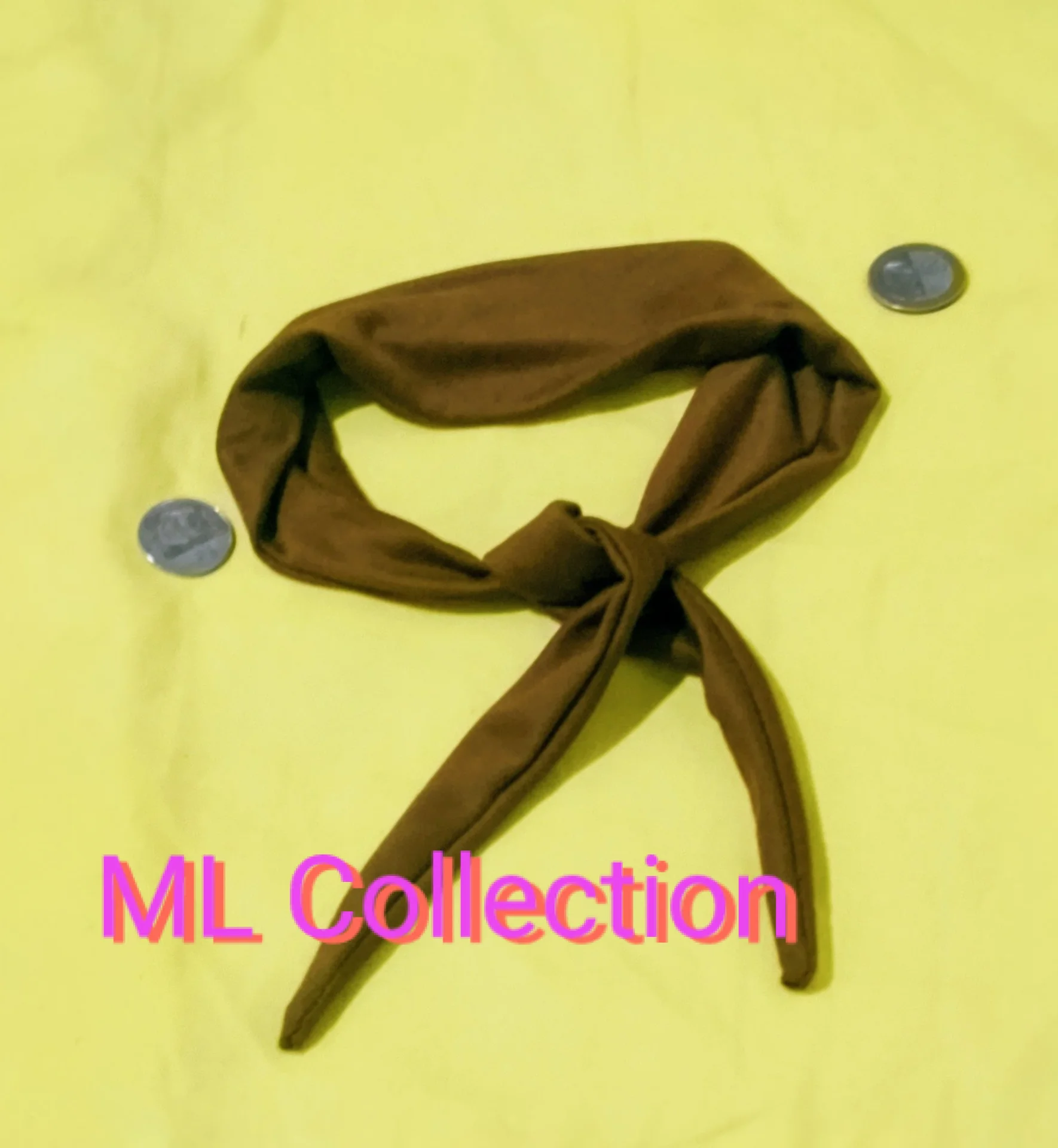 inbound7909549735577557871