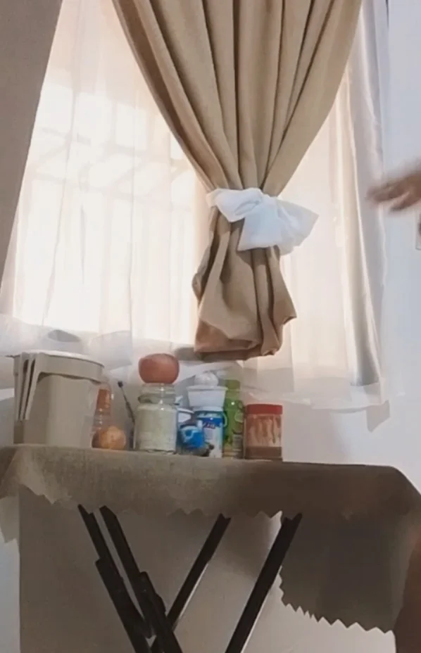 inbound2818004729195407499