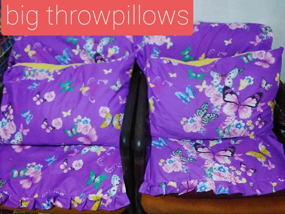 inbound4395071337507969719