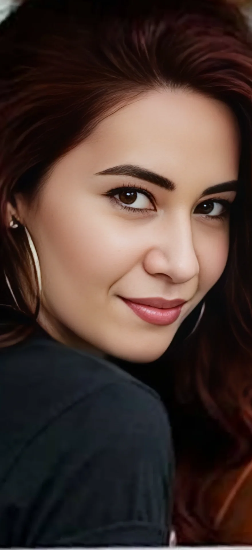 inbound2559151856771266274