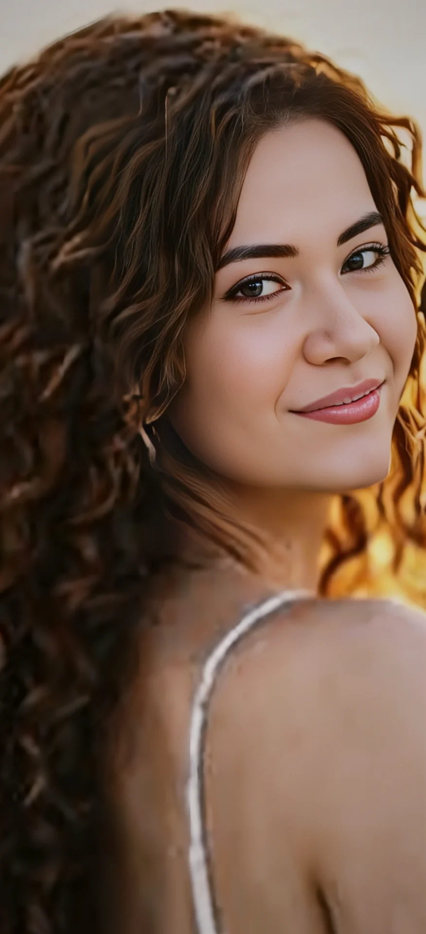 inbound7690695238603949329