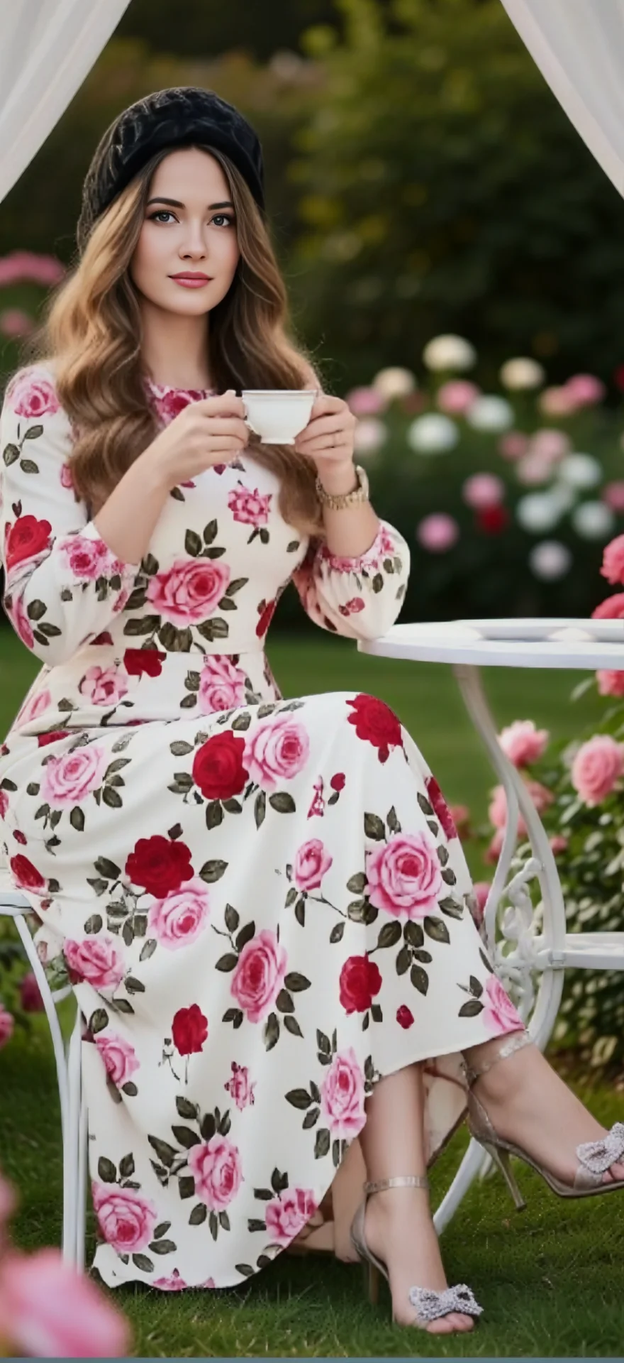 inbound6140241025842663406