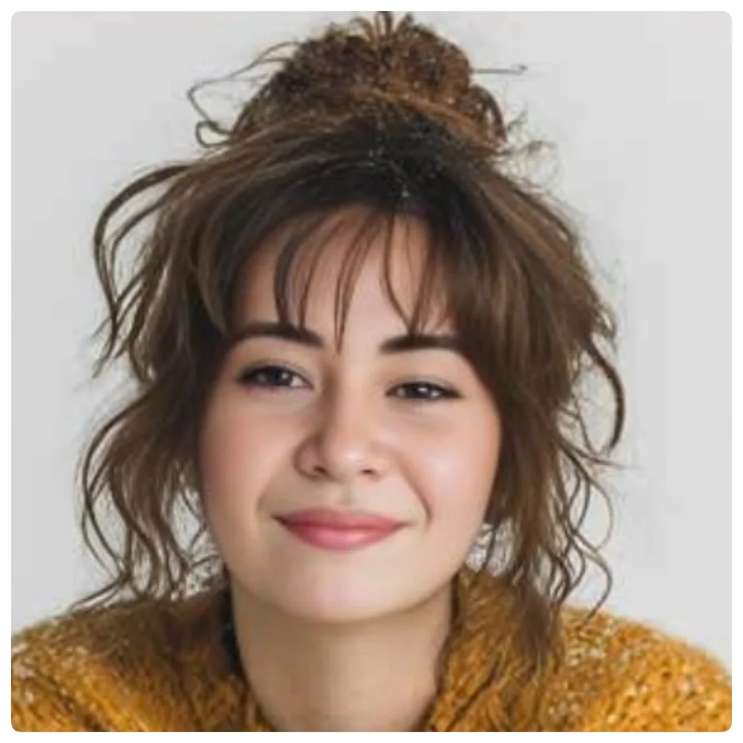 inbound2607173668560464679