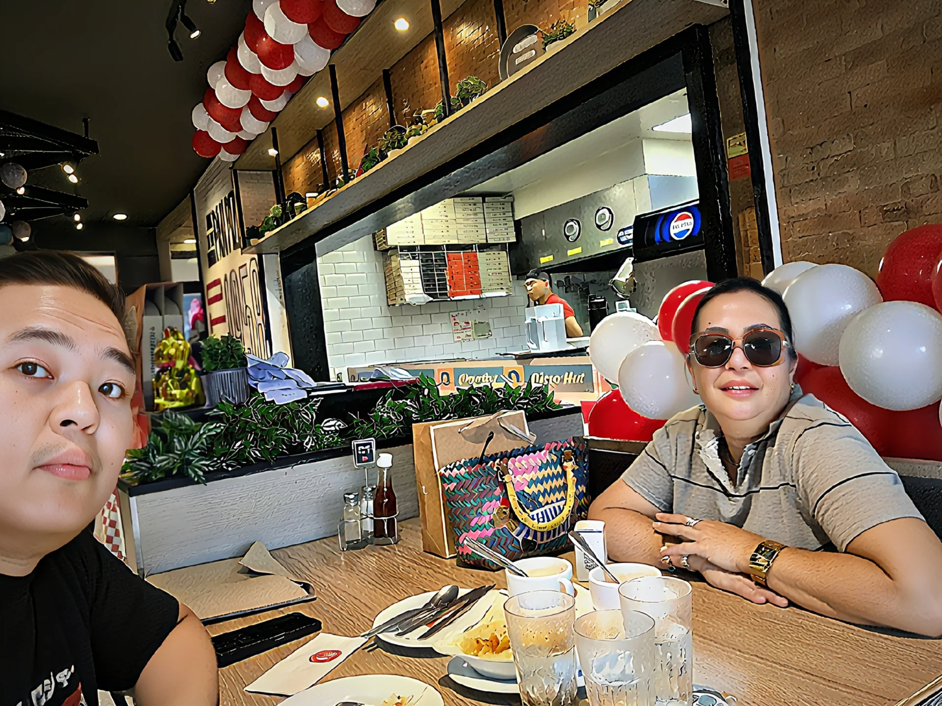 inbound9075677567695132626