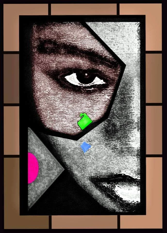 inbound2515445883002242238