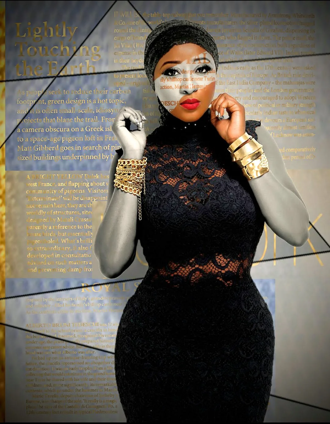 inbound2521713432953918915