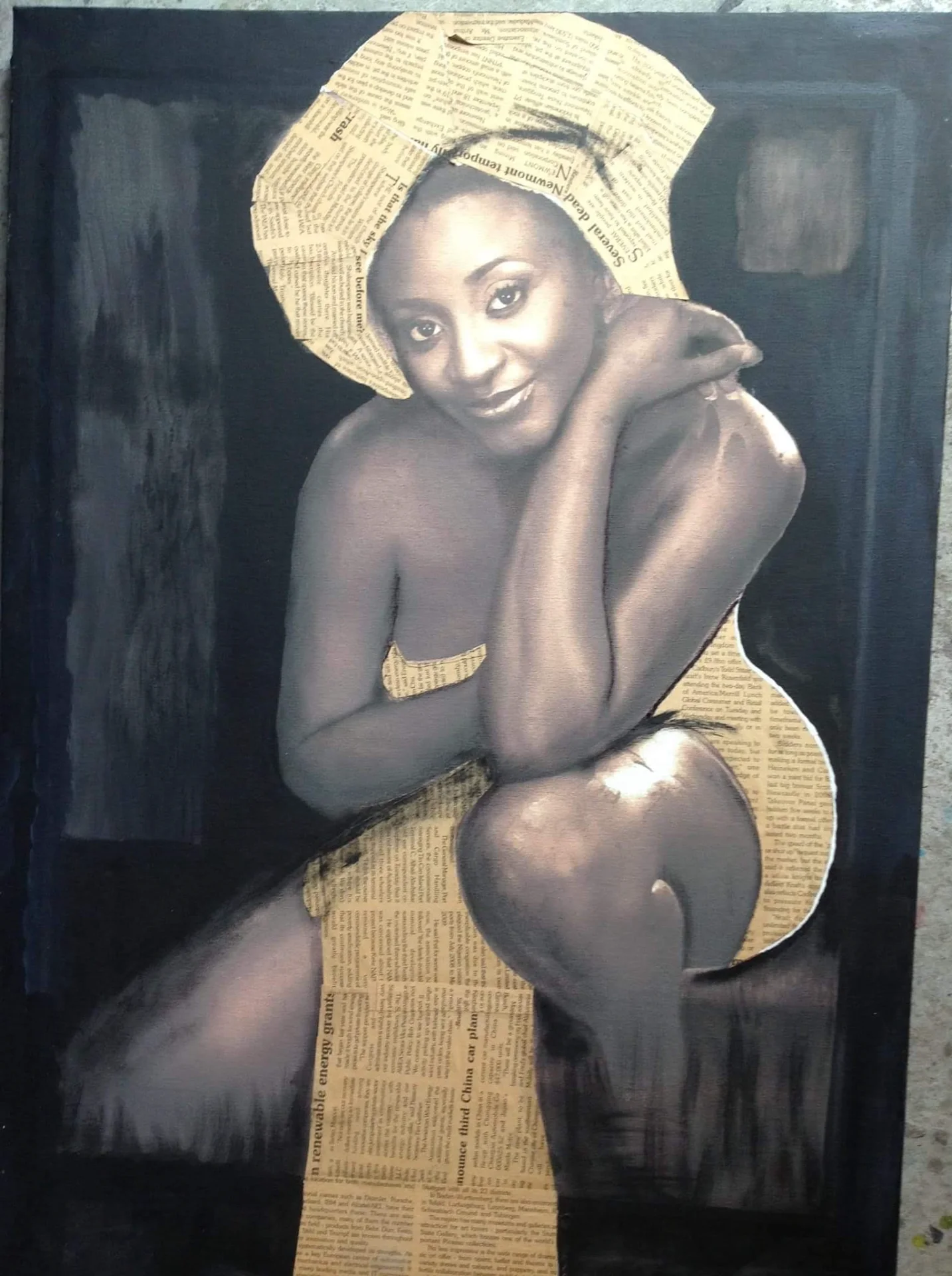 inbound7168508194845440457