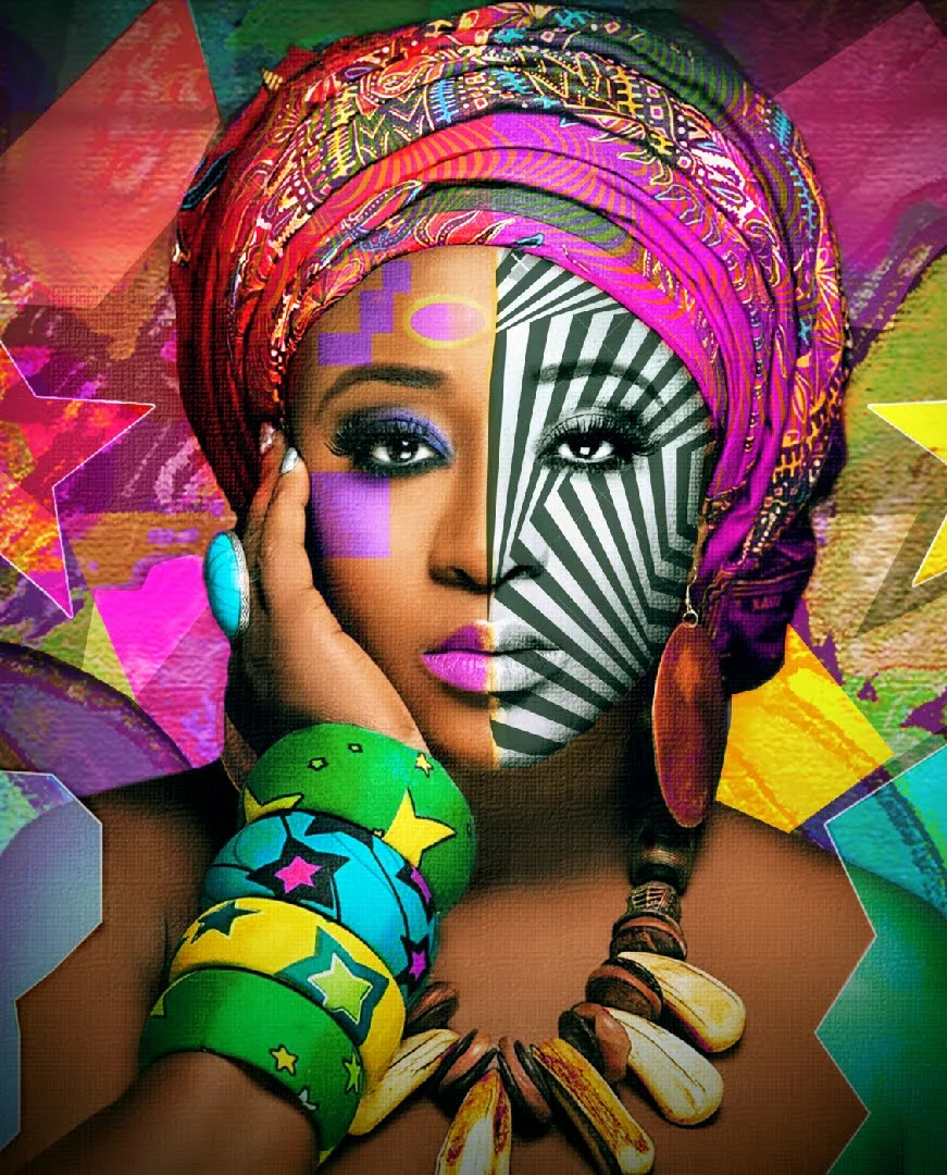 inbound9093630395205903380