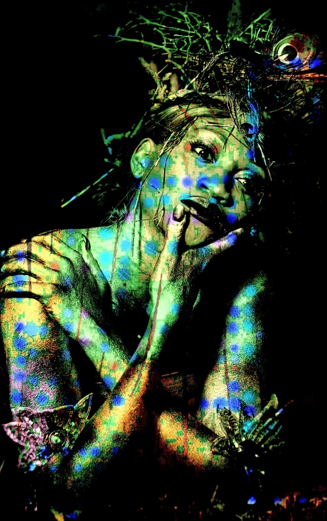 inbound7605848824666157286