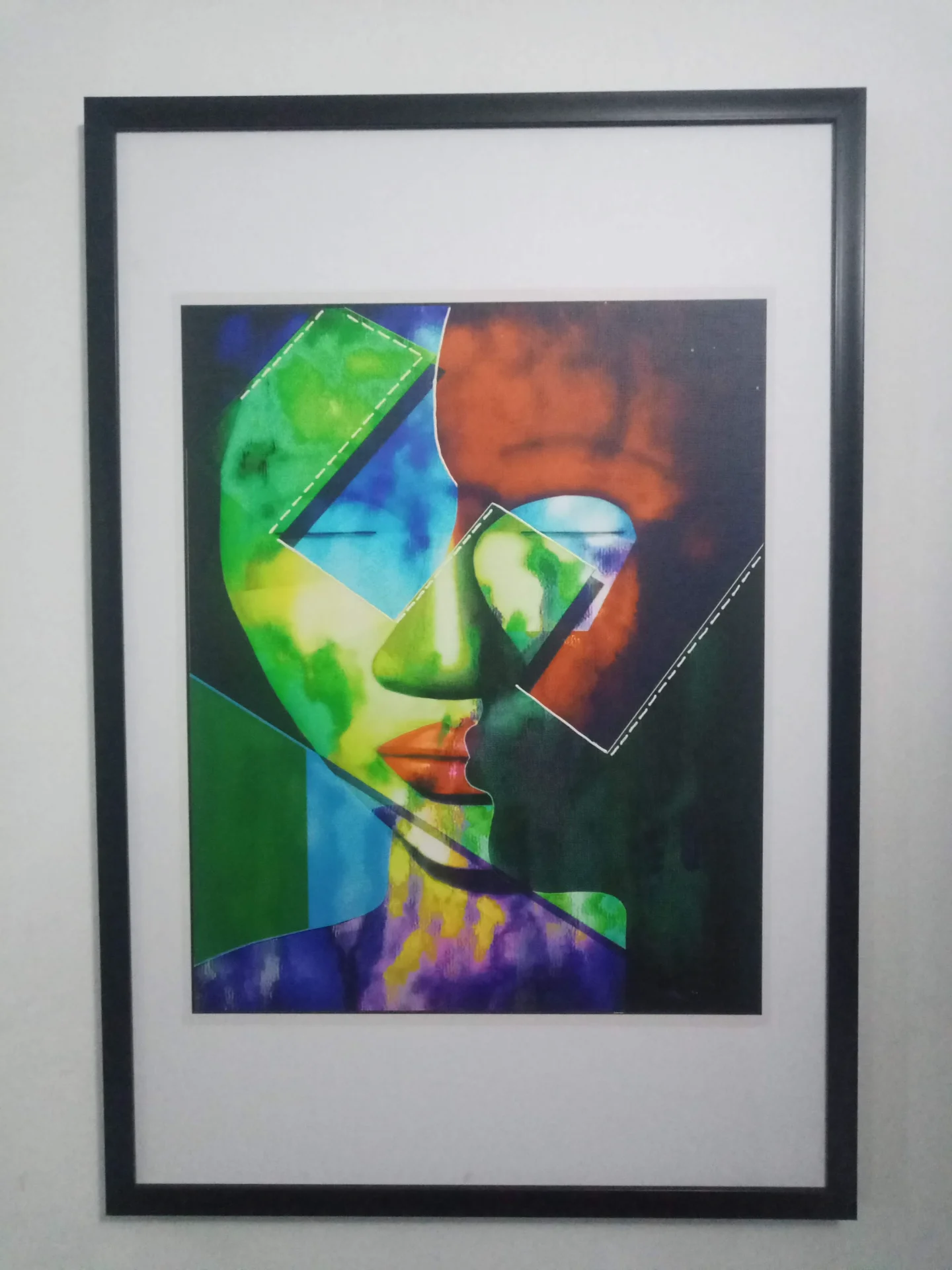 inbound153964982454787904