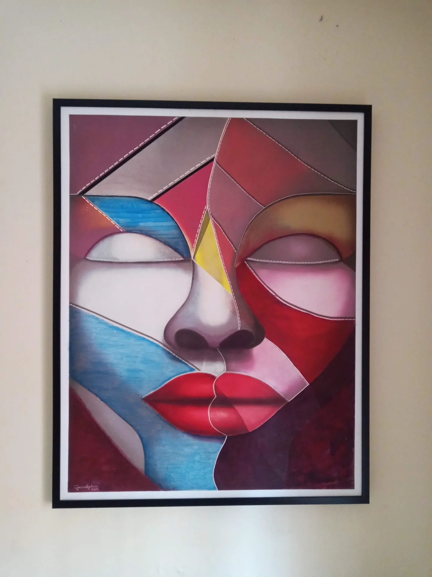 inbound2328596906500751232