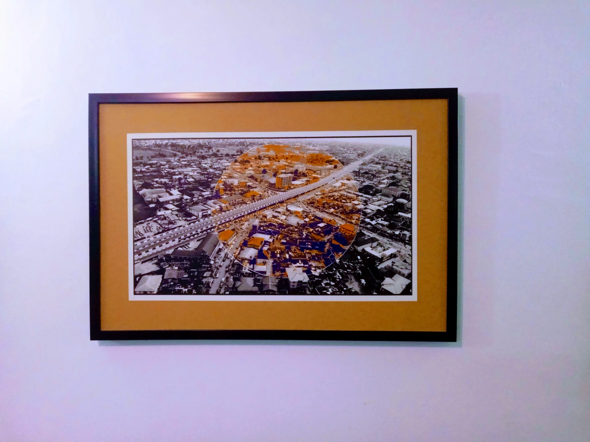 inbound1126225182369878383