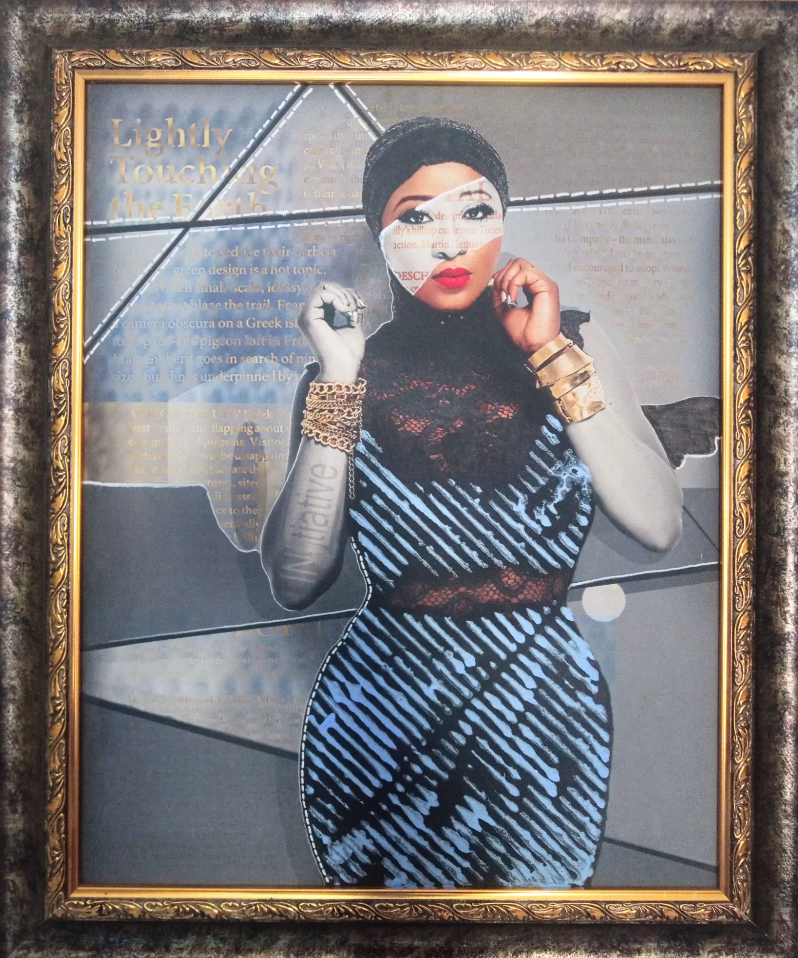 inbound4423741057277625674