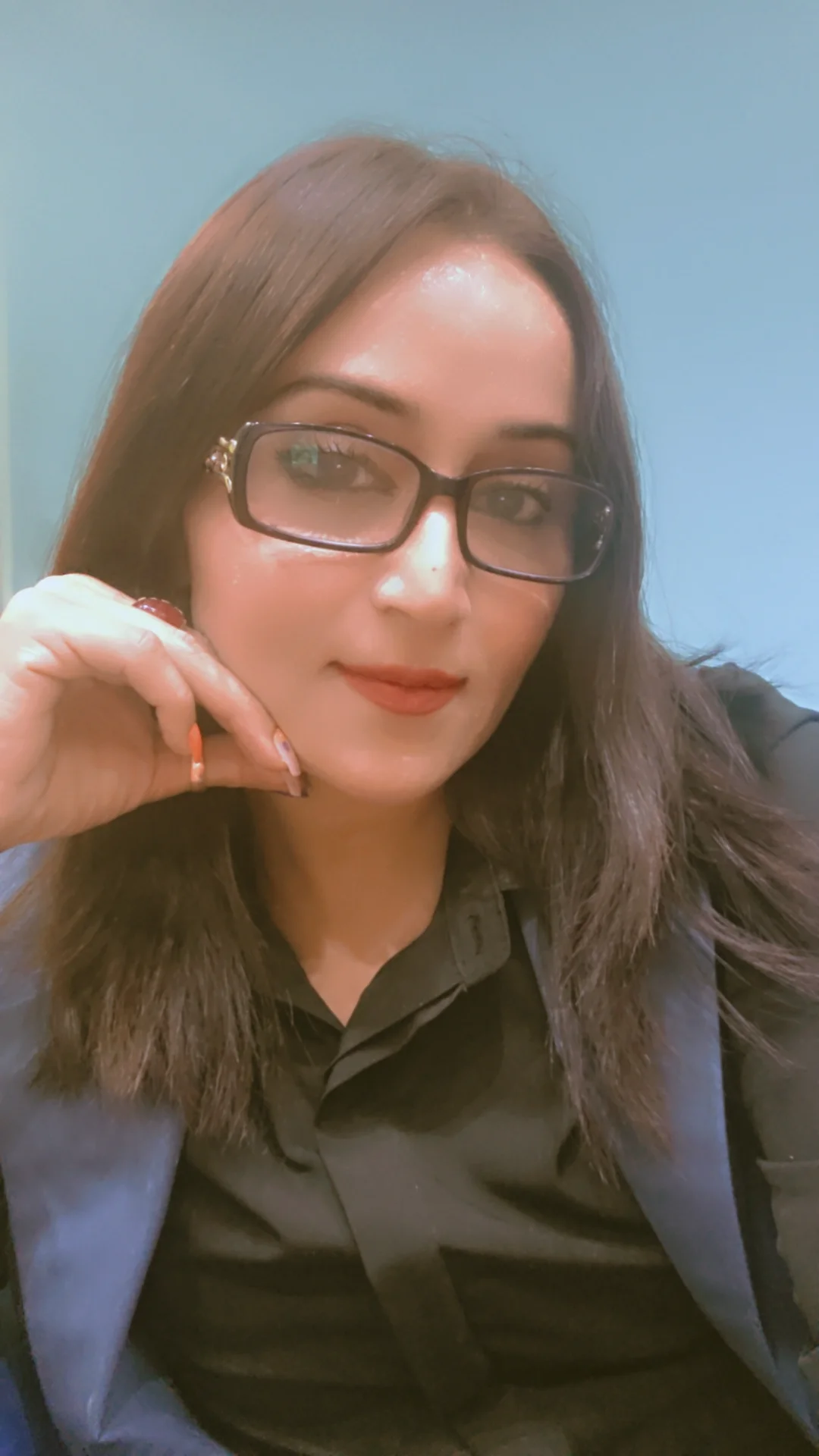 inbound7010434284162424832