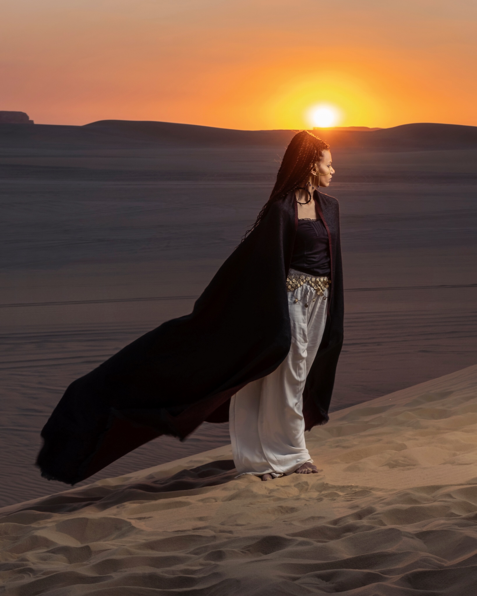 20BF5813-65C2-4640-9286-733E85573FDA