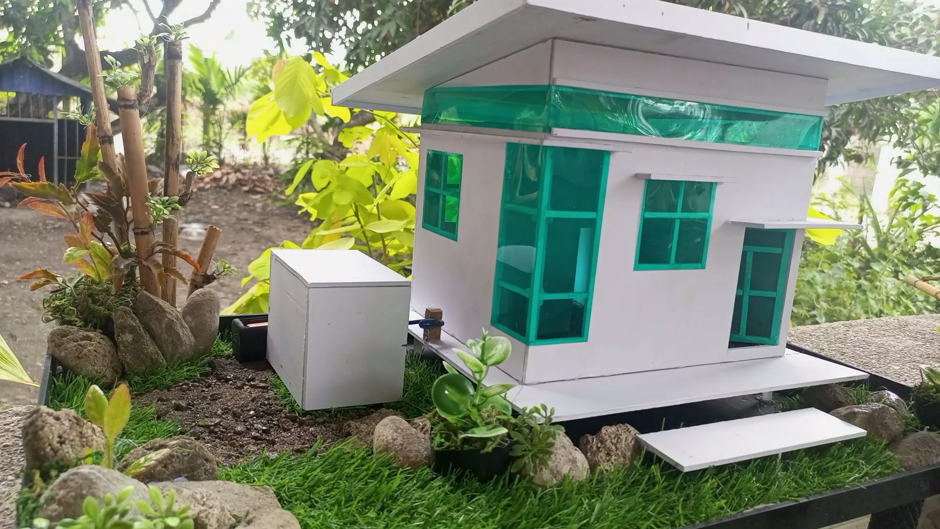 inbound1149995258900669201