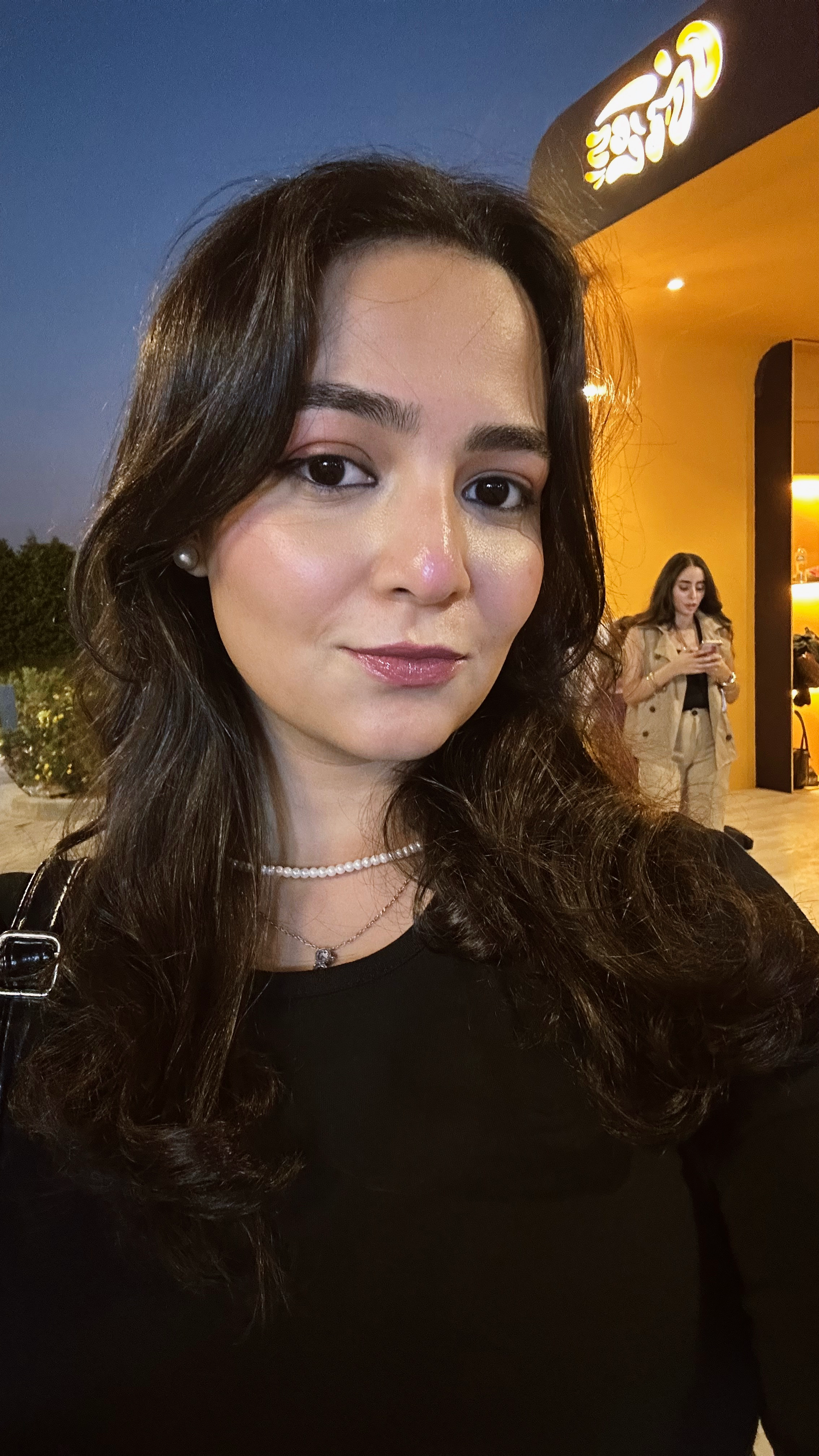 marwadeyaa65 profile photo