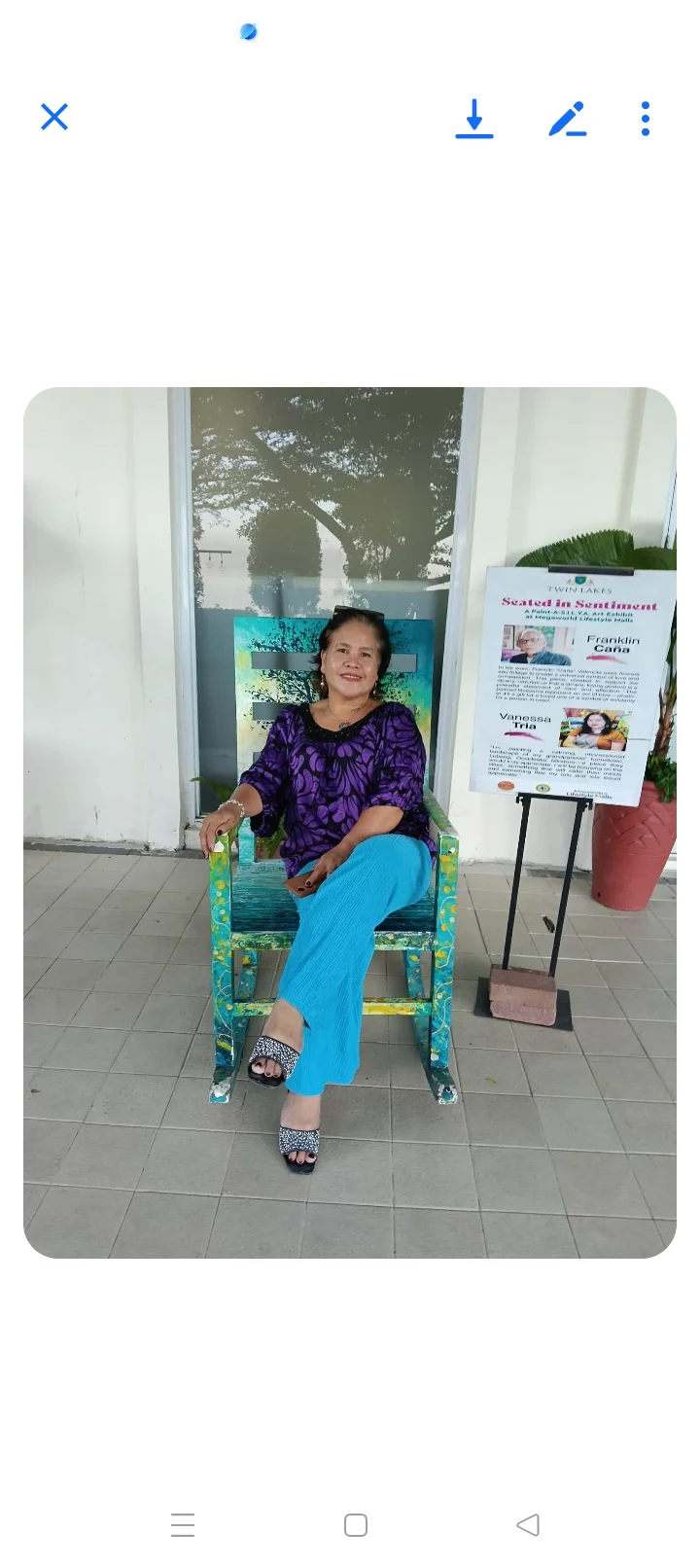 inbound2586474098605130069