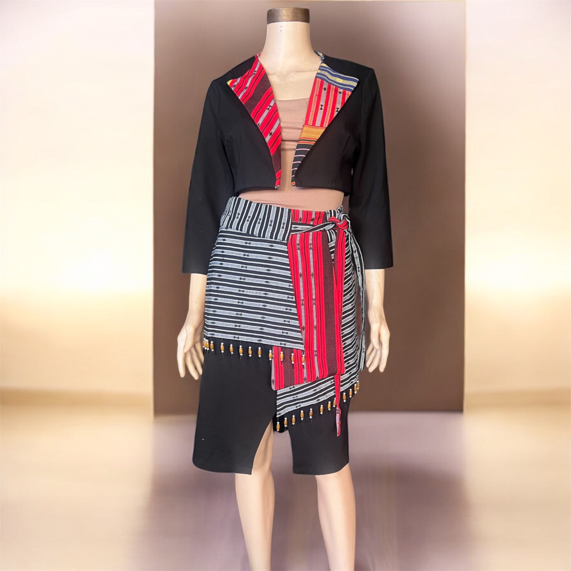 Photoroom_20251221_133114