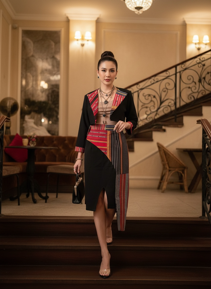 Photoroom_20251219_112443