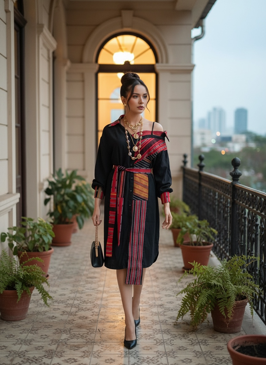 Photoroom_20251212_073949