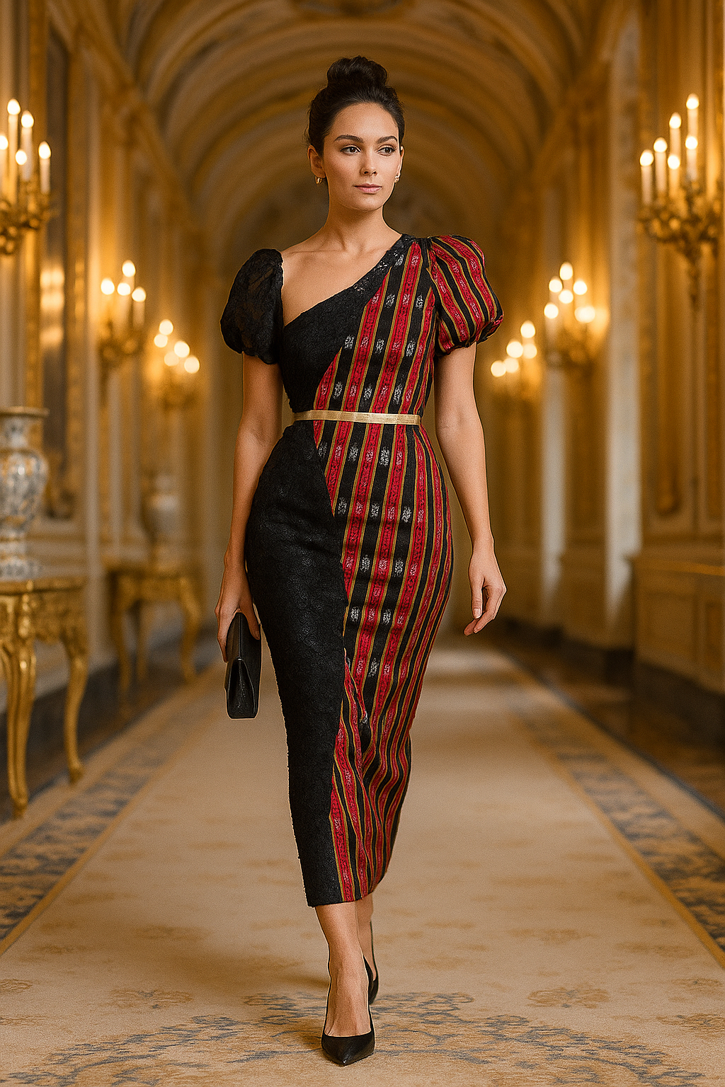 E5C159A3-C77E-4F75-86A4-4C9F6144363E