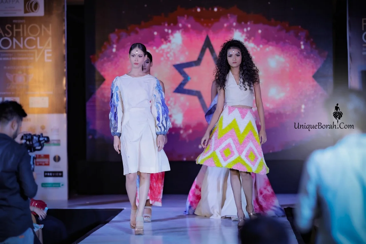 inbound3039516779670876446