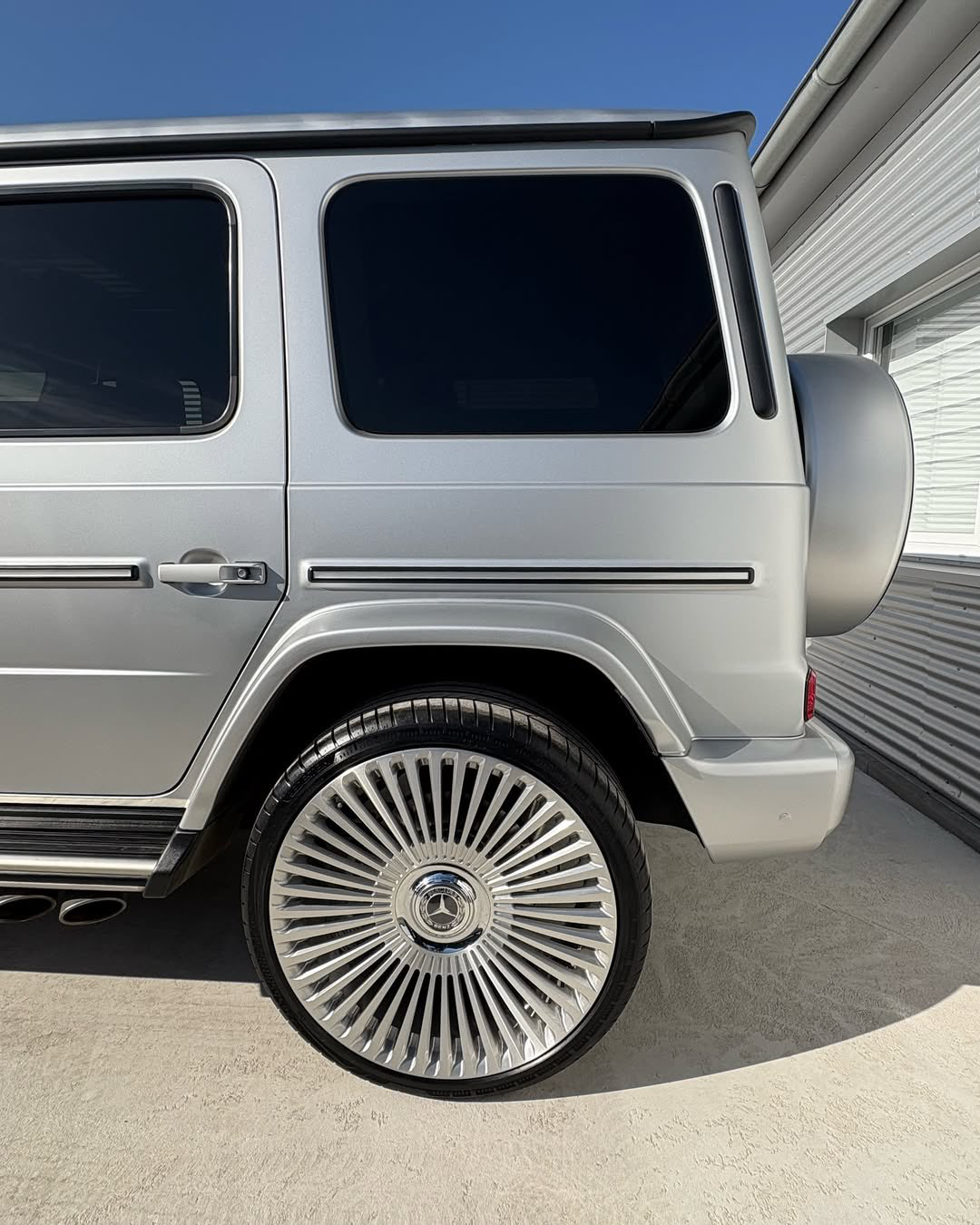 ogunsola.abimbola83 profile photo