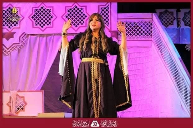 inbound5233727872559977513