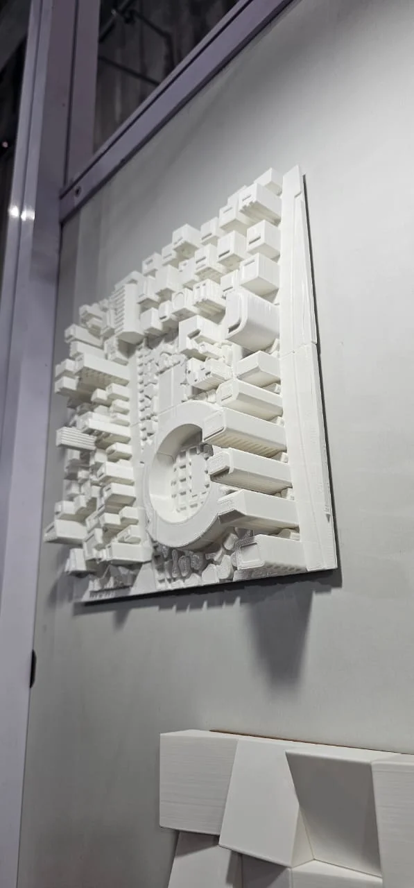 WhatsApp Image 2026-04-03 at 10.52.01 (1)