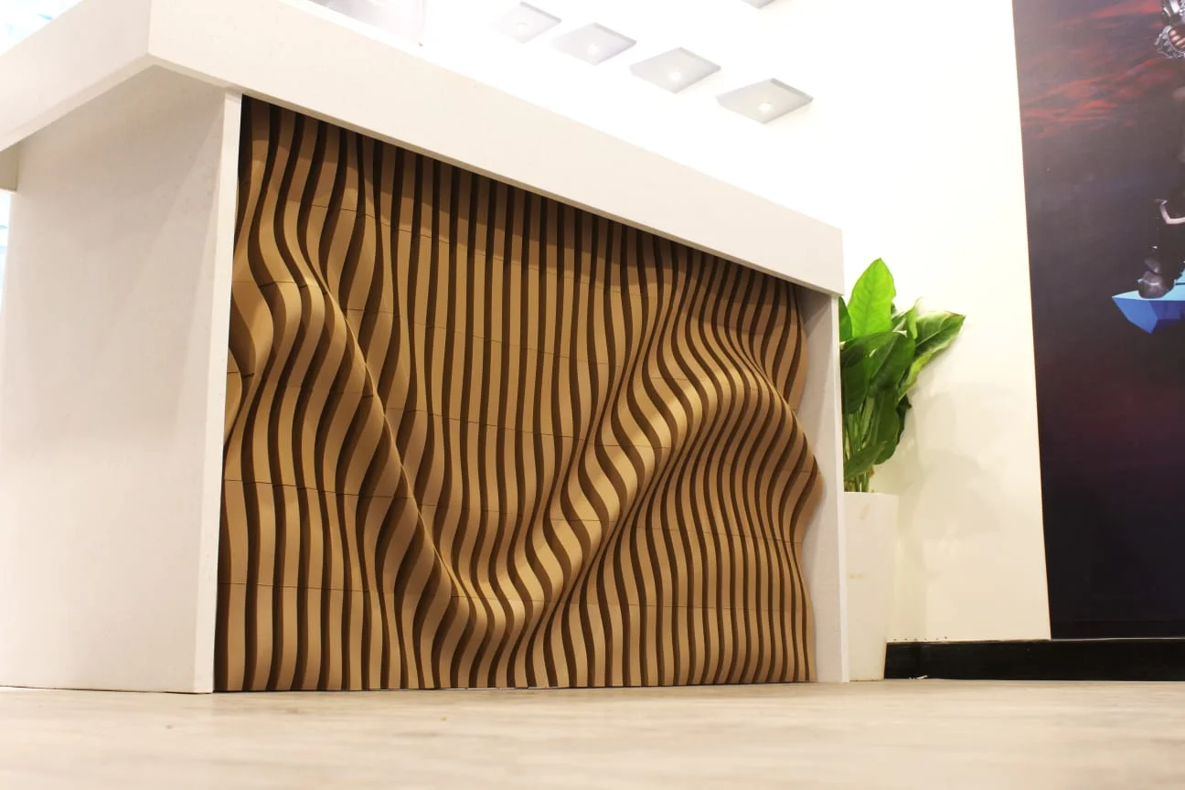 WhatsApp Image 2026-04-03 at 10.52.00 (3)