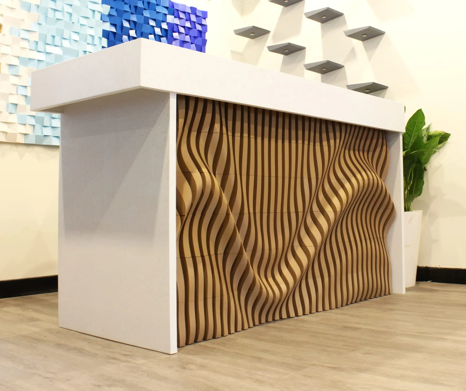 WhatsApp Image 2026-04-03 at 10.52.01